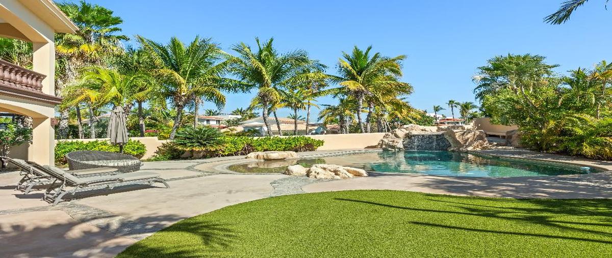 Foto de casa en venta en punta gorda 3, costa azul, los cabos, baja california sur, 0 No. 04