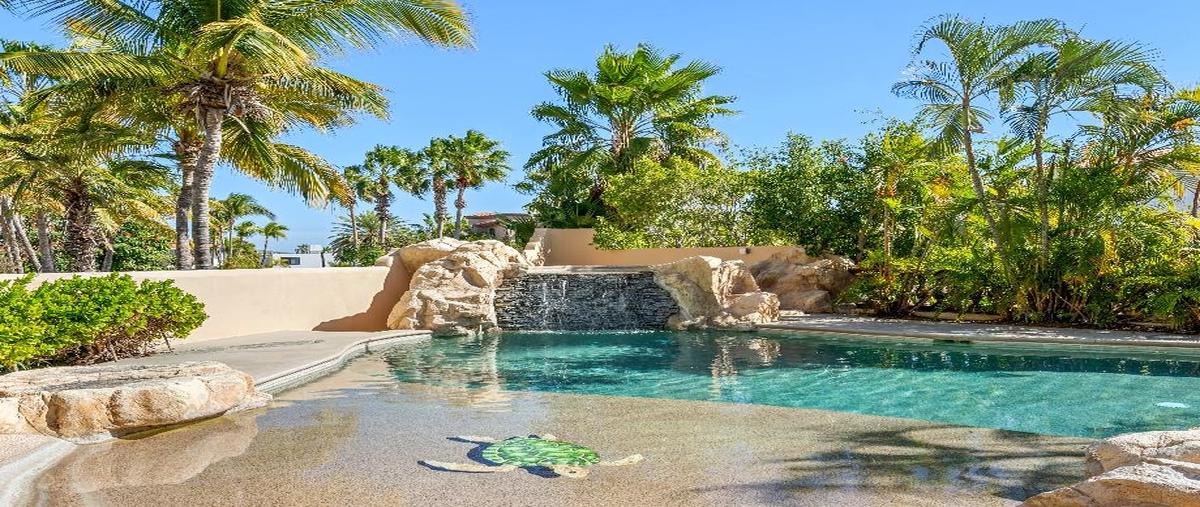 Foto de casa en venta en punta gorda 3, costa azul, los cabos, baja california sur, 0 No. 05