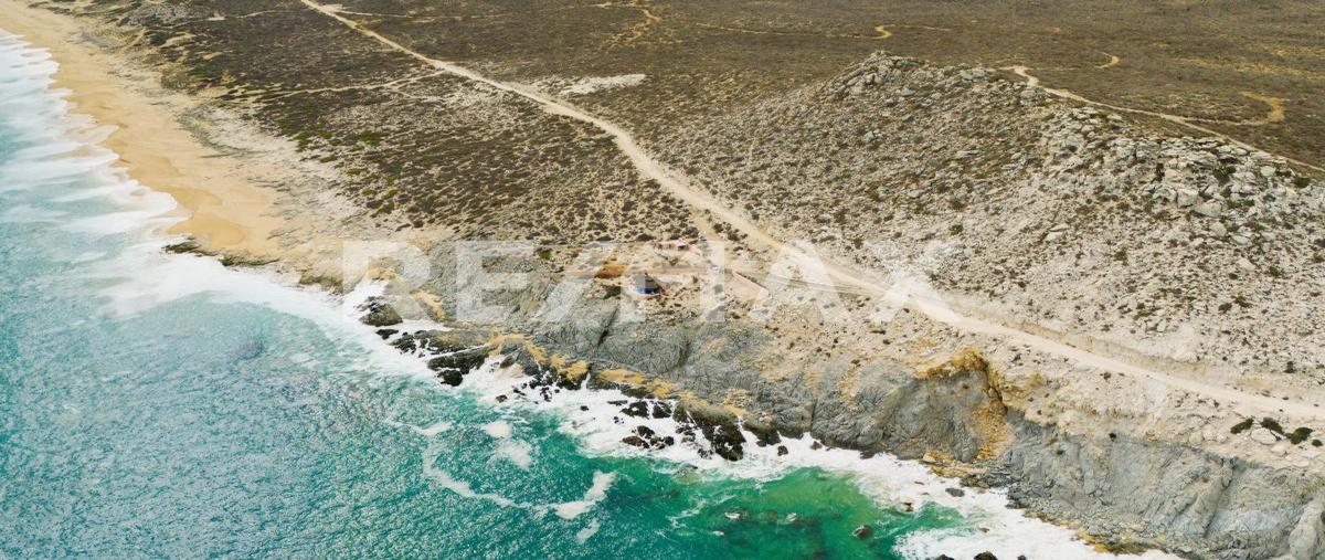 Foto de terreno habitacional en punta gorda, buenavista 7b zacatitos, east cape , san josé del cabo (los cabos), los cabos, baja california sur, 0 foto 02 Foto de terreno habitacional en venta en punta gorda, buenavista 7b zacatitos, east cape , san josé del cabo (los cabos), los cabos, baja california sur, 0 No. 02