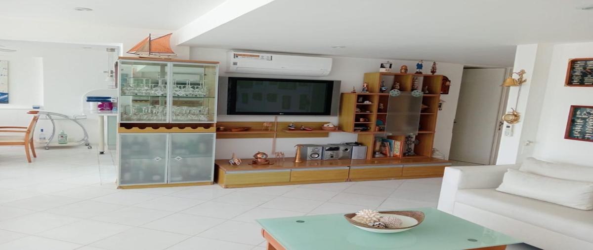 Foto de departamento en venta en punta guitarrón , playa guitarrón, acapulco de juárez, guerrero, 28625747 No. 05