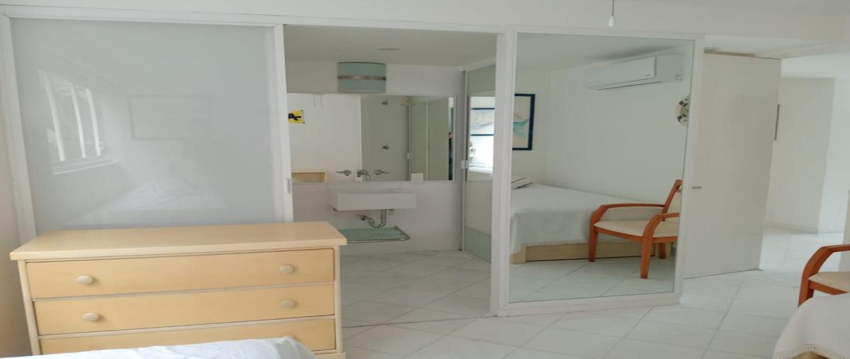 Foto de departamento en venta en punta guitarrón , playa guitarrón, acapulco de juárez, guerrero, 28625747 No. 06