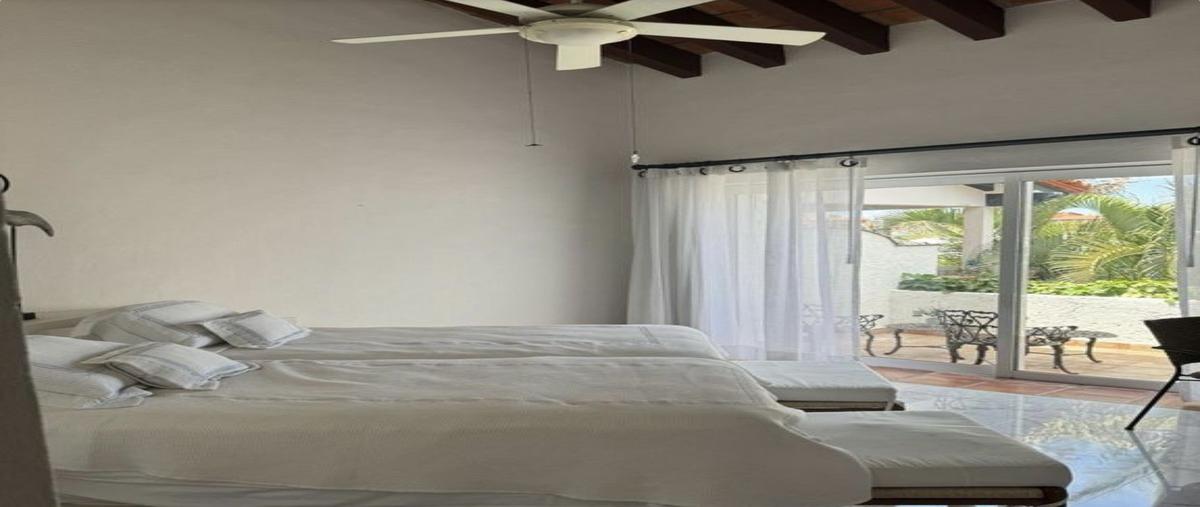 Foto de casa en renta en punta iguana , marina vallarta, puerto vallarta, jalisco, 0 No. 03