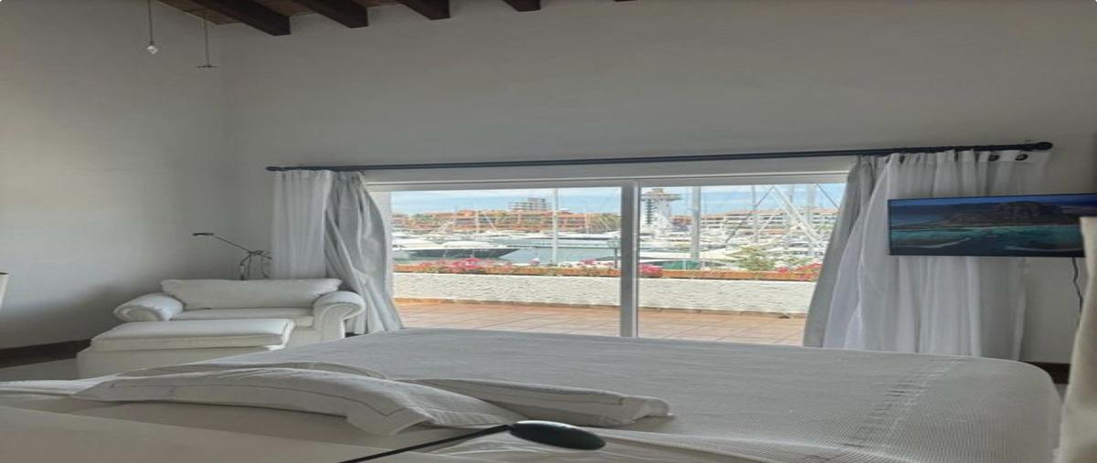 Foto de casa en renta en punta iguana , marina vallarta, puerto vallarta, jalisco, 0 No. 04