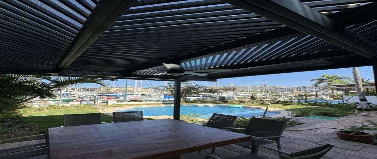 Foto de casa en renta en punta iguana , marina vallarta, puerto vallarta, jalisco, 0 No. 05