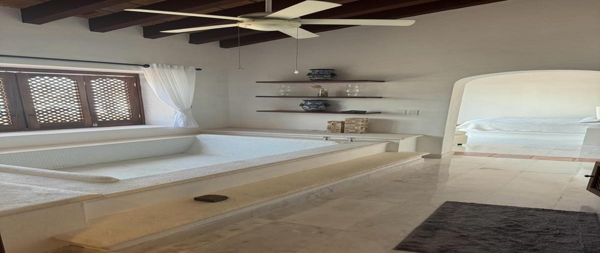 Foto de casa en renta en punta iguana , marina vallarta, puerto vallarta, jalisco, 0 No. 03