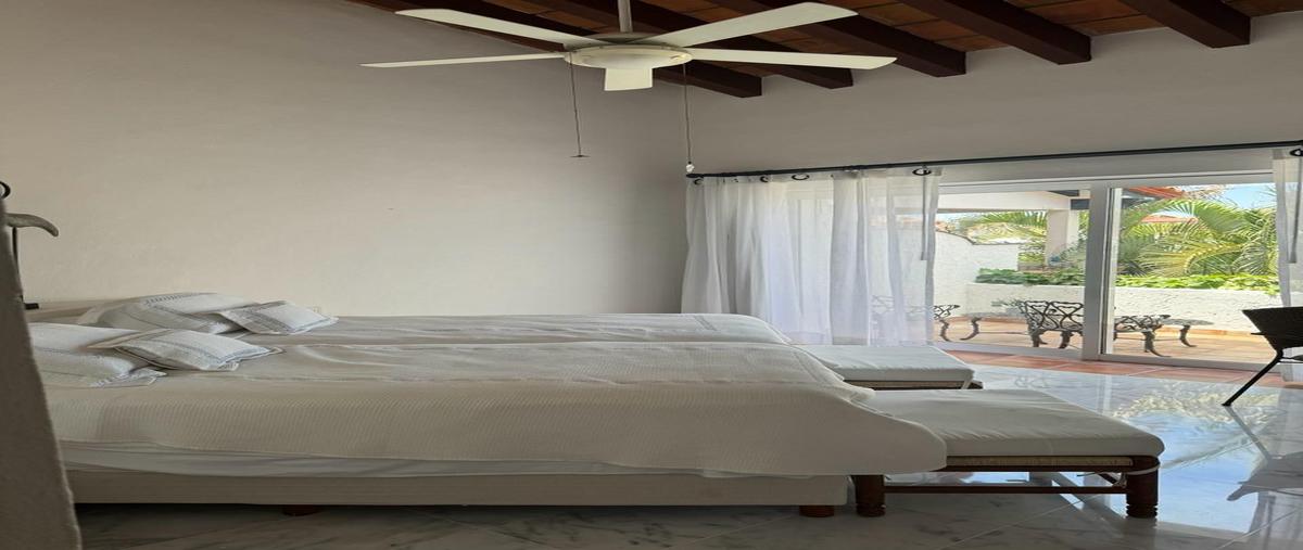Foto de casa en renta en punta iguana , marina vallarta, puerto vallarta, jalisco, 0 No. 04