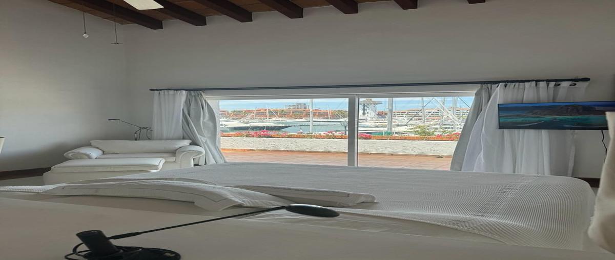 Foto de casa en renta en punta iguana , marina vallarta, puerto vallarta, jalisco, 0 No. 05