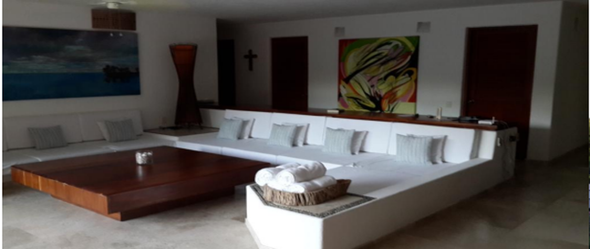 Foto de departamento en punta ixtapa , el hujal, zihuatanejo de azueta, guerrero, 0 foto 01 Foto de departamento en venta en punta ixtapa , el hujal, zihuatanejo de azueta, guerrero, 0 No. 01