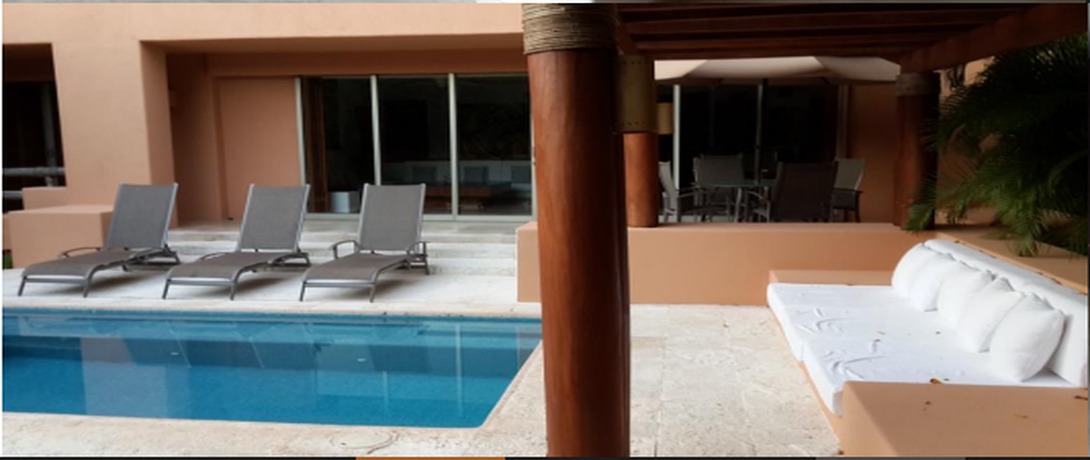 Foto de departamento en punta ixtapa , el hujal, zihuatanejo de azueta, guerrero, 0 foto 03 Foto de departamento en venta en punta ixtapa , el hujal, zihuatanejo de azueta, guerrero, 0 No. 03