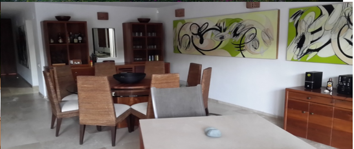 Foto de departamento en punta ixtapa , el hujal, zihuatanejo de azueta, guerrero, 0 foto 04 Foto de departamento en venta en punta ixtapa , el hujal, zihuatanejo de azueta, guerrero, 0 No. 04