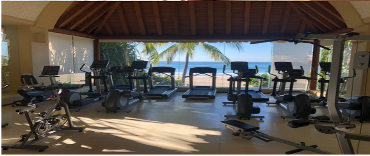 Foto de departamento en punta ixtapa , el hujal, zihuatanejo de azueta, guerrero, 0 foto 05 Foto de departamento en venta en punta ixtapa , el hujal, zihuatanejo de azueta, guerrero, 0 No. 05