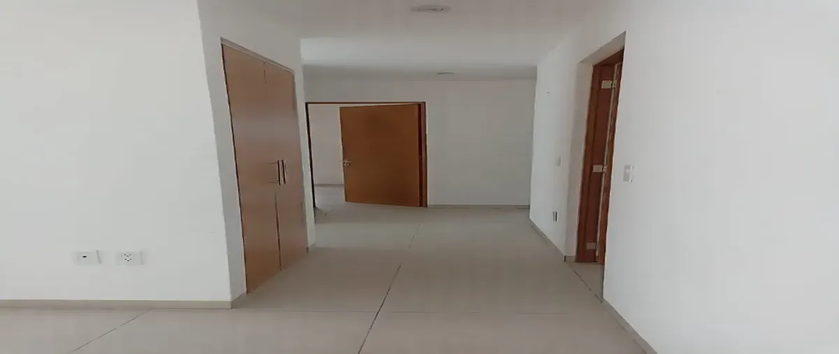 Foto de casa en condominio en renta en punta juriquilla ., juriquilla, querétaro, querétaro, 28453228 No. 03