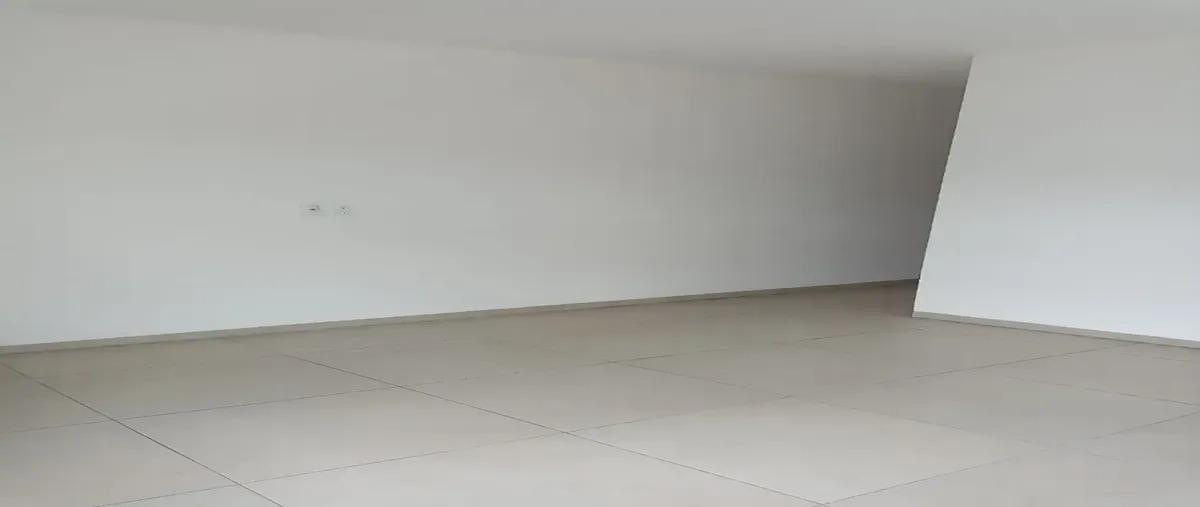 Foto de casa en condominio en renta en punta juriquilla ., juriquilla, querétaro, querétaro, 28453228 No. 04