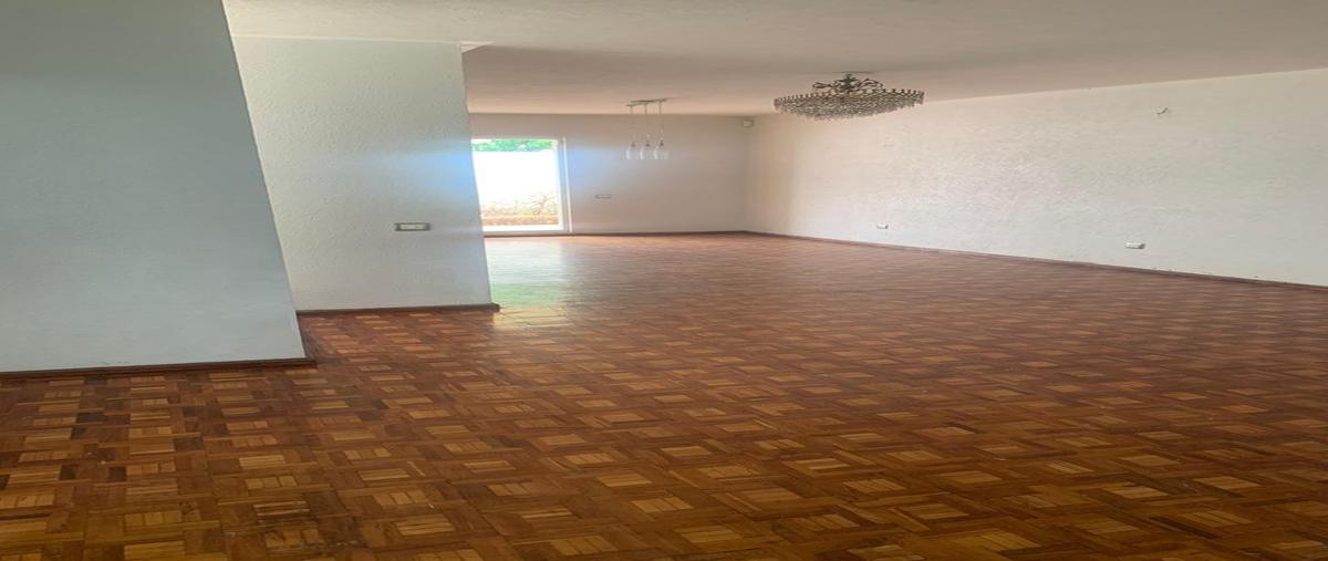 Foto de casa en venta en punta juriquilla , juriquilla, querétaro, querétaro, 0 No. 03