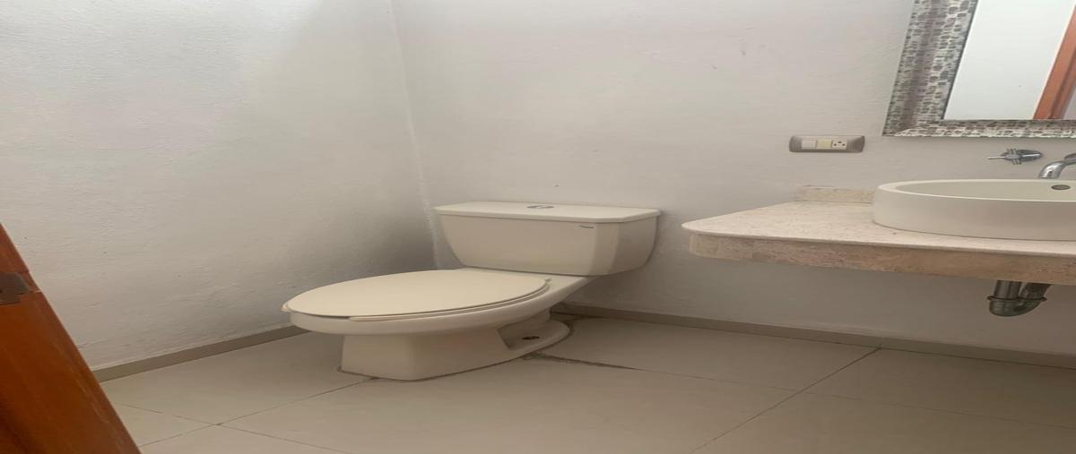 Foto de casa en venta en punta juriquilla , juriquilla, querétaro, querétaro, 0 No. 04