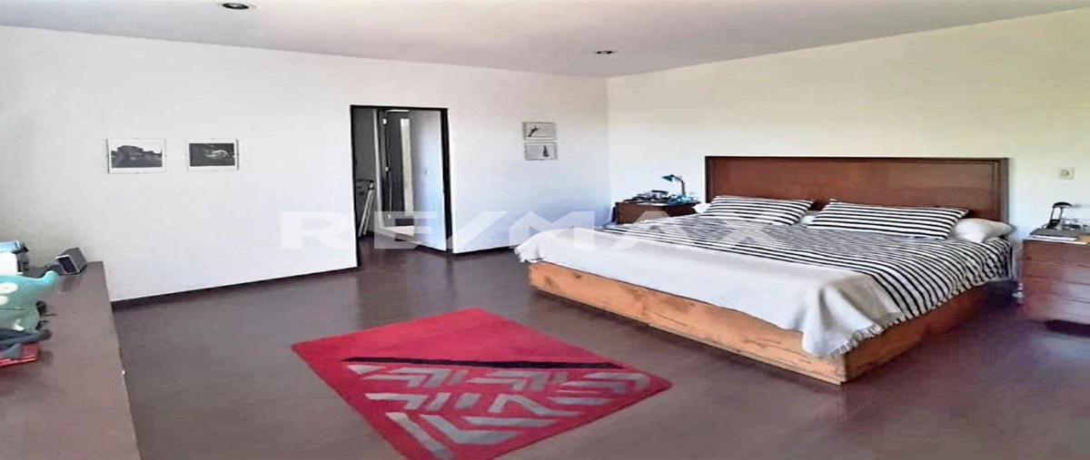 Foto de casa en venta en punta juriquilla , punta juriquilla, querétaro, querétaro, 0 No. 03