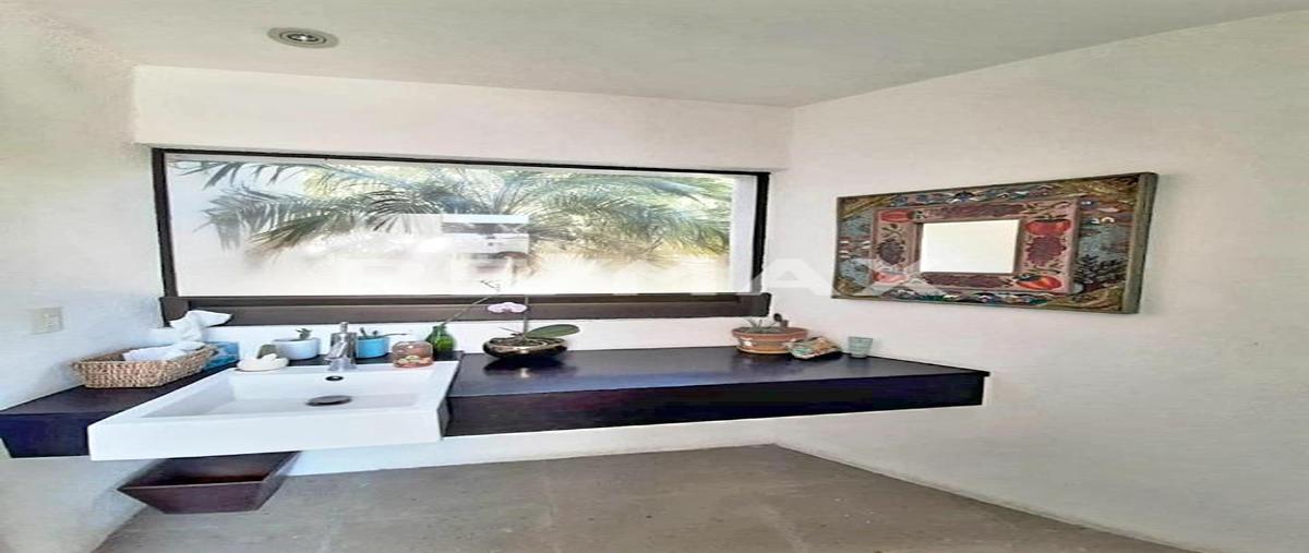 Foto de casa en condominio en venta en punta juriquilla , punta juriquilla, querétaro, querétaro, 0 No. 04