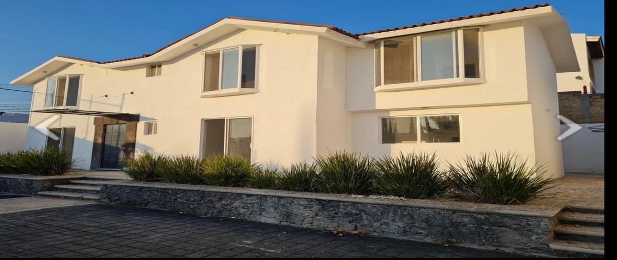 Foto de casa en punta juriquilla , punta juriquilla, querétaro, querétaro, 26047967 foto 01 Foto de casa en venta en punta juriquilla , punta juriquilla, querétaro, querétaro, 26047967 No. 01