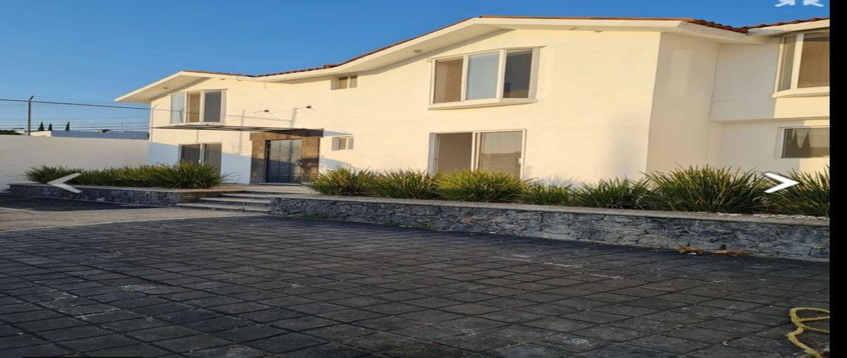 Foto de casa en punta juriquilla , punta juriquilla, querétaro, querétaro, 26047967 foto 02 Foto de casa en venta en punta juriquilla , punta juriquilla, querétaro, querétaro, 26047967 No. 02