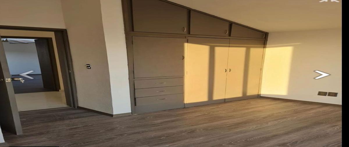 Foto de casa en punta juriquilla , punta juriquilla, querétaro, querétaro, 26047967 foto 03 Foto de casa en venta en punta juriquilla , punta juriquilla, querétaro, querétaro, 26047967 No. 03