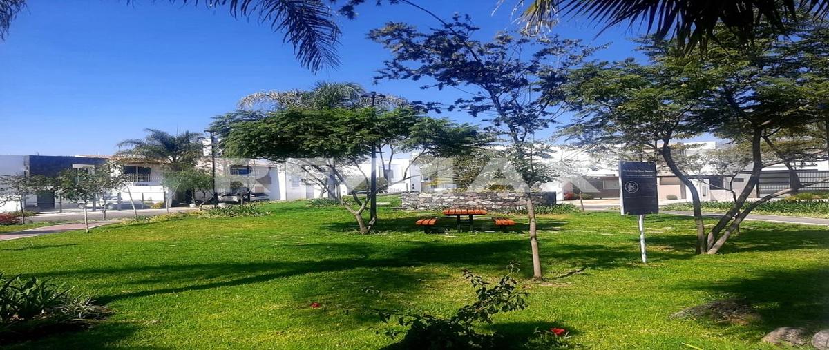 Foto de casa en renta en punta juriquilla , punta juriquilla, querétaro, querétaro, 0 No. 03