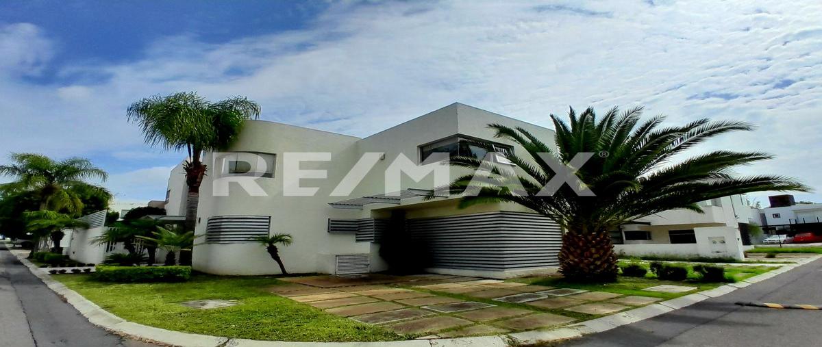 Foto de casa en renta en punta juriquilla , punta juriquilla, querétaro, querétaro, 0 No. 04