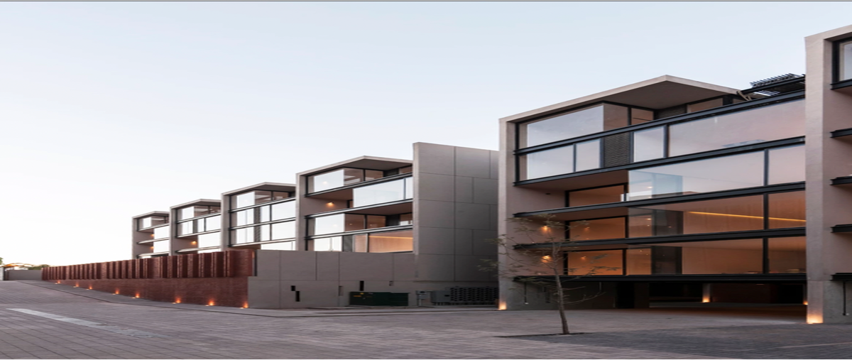 Foto de departamento en venta en  , punta juriquilla, querétaro, querétaro, 25300351 No. 03