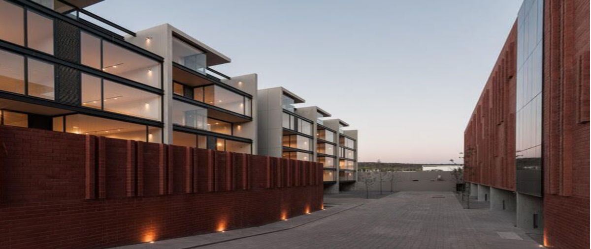 Foto de departamento en venta en  , punta juriquilla, querétaro, querétaro, 25300351 No. 04