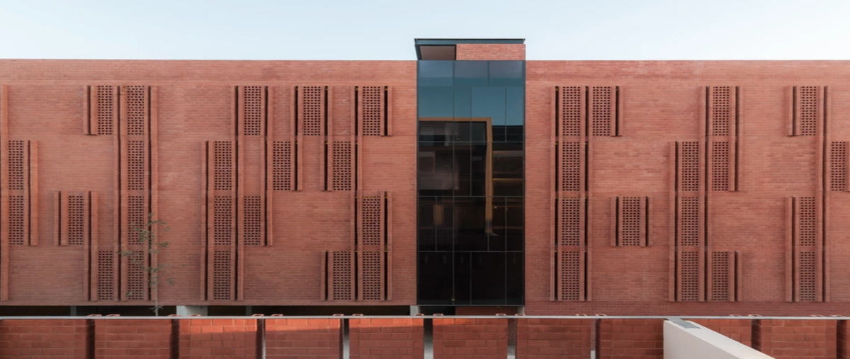Foto de departamento en venta en  , punta juriquilla, querétaro, querétaro, 25300353 No. 03