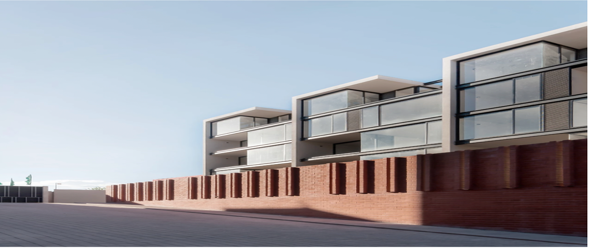 Foto de departamento en venta en  , punta juriquilla, querétaro, querétaro, 25300353 No. 04