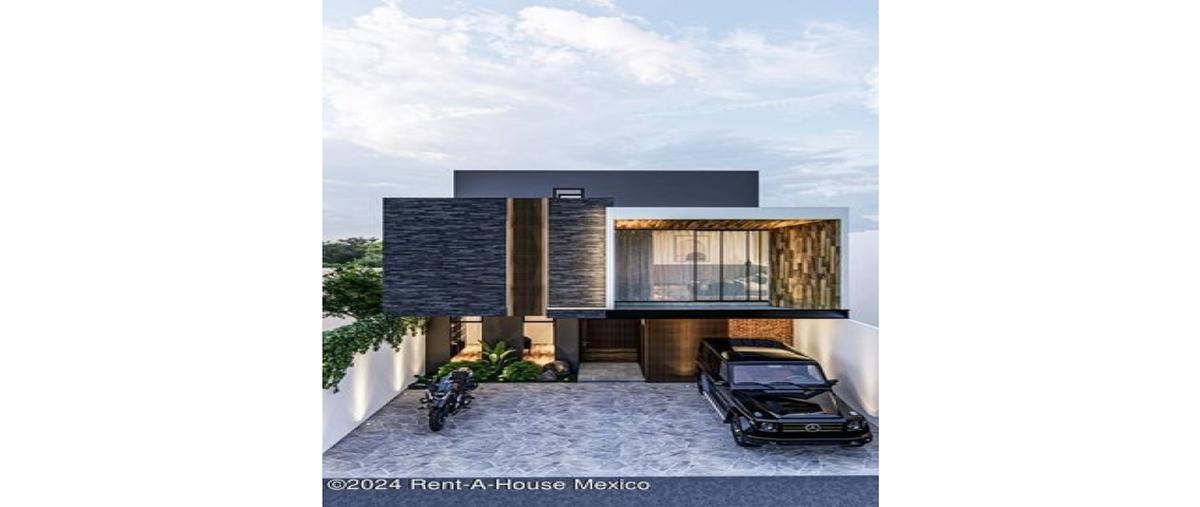 Foto de casa en , punta juriquilla, querétaro, querétaro, 0 foto 02 Foto de casa en venta en , punta juriquilla, querétaro, querétaro, 0 No. 02