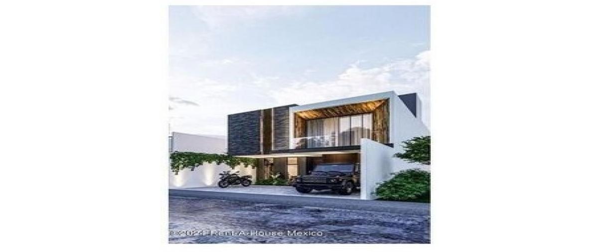 Foto de casa en , punta juriquilla, querétaro, querétaro, 0 foto 03 Foto de casa en venta en , punta juriquilla, querétaro, querétaro, 0 No. 03