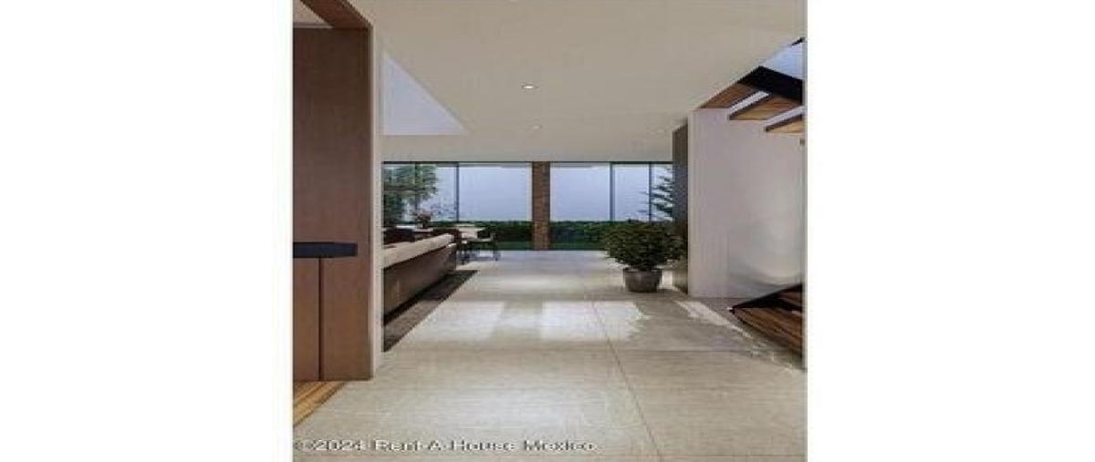Foto de casa en , punta juriquilla, querétaro, querétaro, 0 foto 04 Foto de casa en venta en , punta juriquilla, querétaro, querétaro, 0 No. 04
