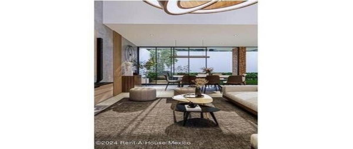 Foto de casa en , punta juriquilla, querétaro, querétaro, 0 foto 05 Foto de casa en venta en , punta juriquilla, querétaro, querétaro, 0 No. 05