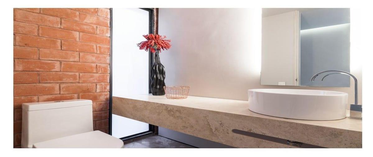 Foto de departamento en venta en  , punta juriquilla, querétaro, querétaro, 0 No. 04