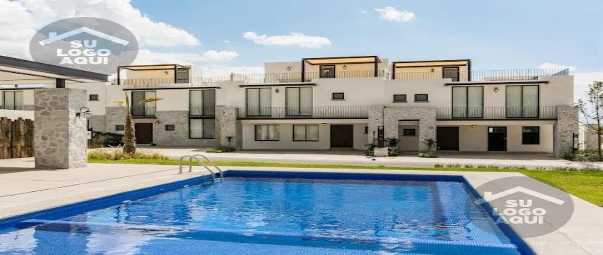 Foto de casa en , punta juriquilla, querétaro, querétaro, 28758278 foto 01 Foto de casa en renta en , punta juriquilla, querétaro, querétaro, 28758278 No. 01