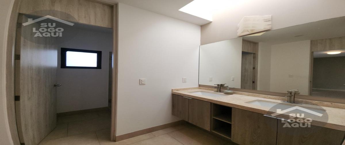 Foto de casa en , punta juriquilla, querétaro, querétaro, 28758278 foto 02 Foto de casa en renta en , punta juriquilla, querétaro, querétaro, 28758278 No. 02