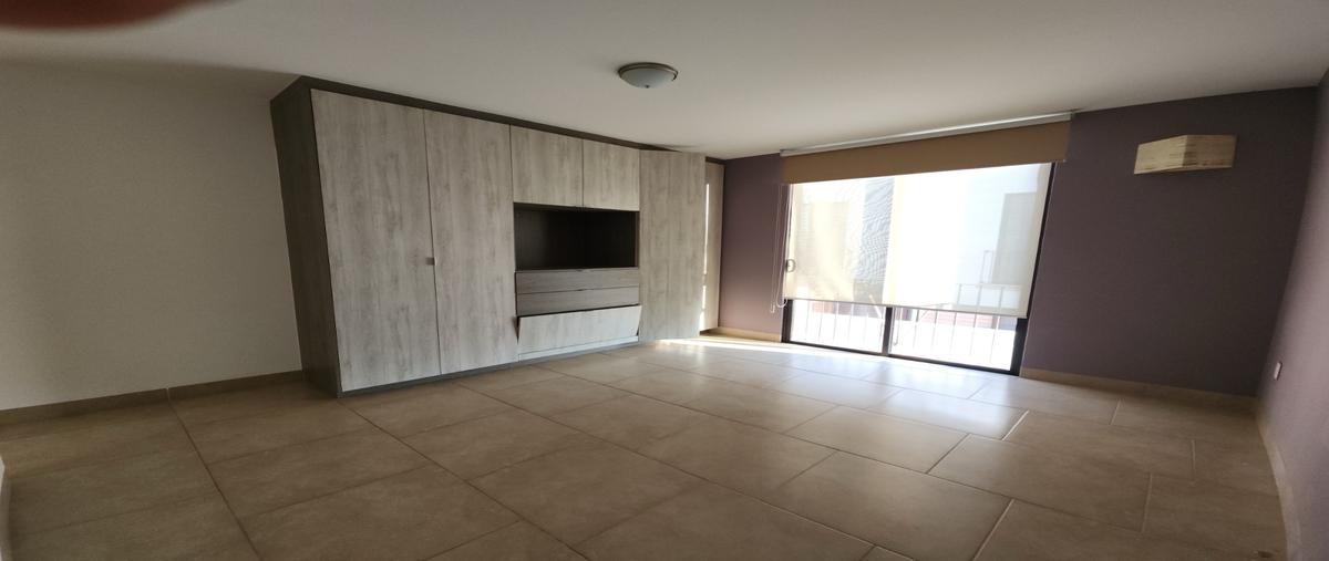 Foto de casa en renta en  , punta juriquilla, querétaro, querétaro, 28758278 No. 03