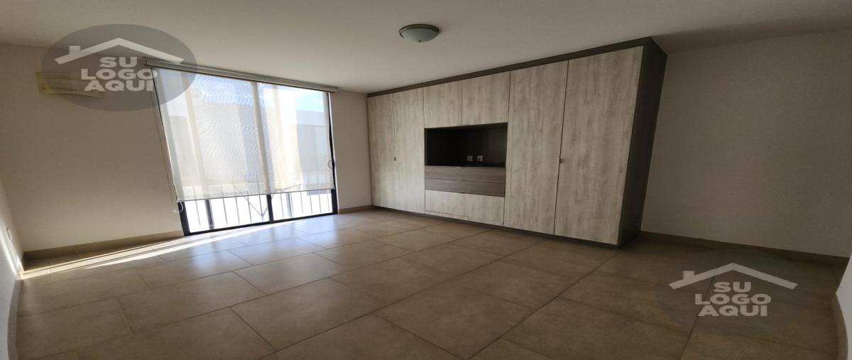 Foto de casa en , punta juriquilla, querétaro, querétaro, 28758278 foto 04 Foto de casa en renta en , punta juriquilla, querétaro, querétaro, 28758278 No. 04