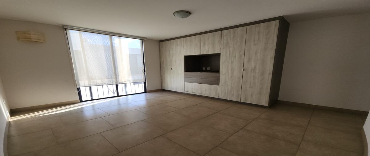 Foto de casa en renta en  , punta juriquilla, querétaro, querétaro, 28758278 No. 04
