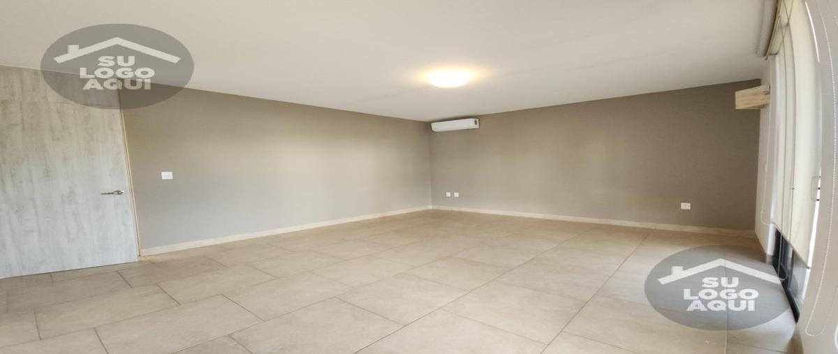Foto de casa en , punta juriquilla, querétaro, querétaro, 28758278 foto 05 Foto de casa en renta en , punta juriquilla, querétaro, querétaro, 28758278 No. 05