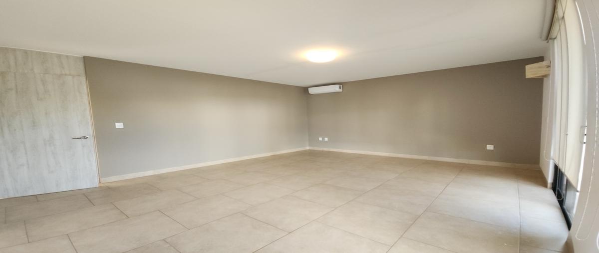 Foto de casa en renta en  , punta juriquilla, querétaro, querétaro, 28758278 No. 05