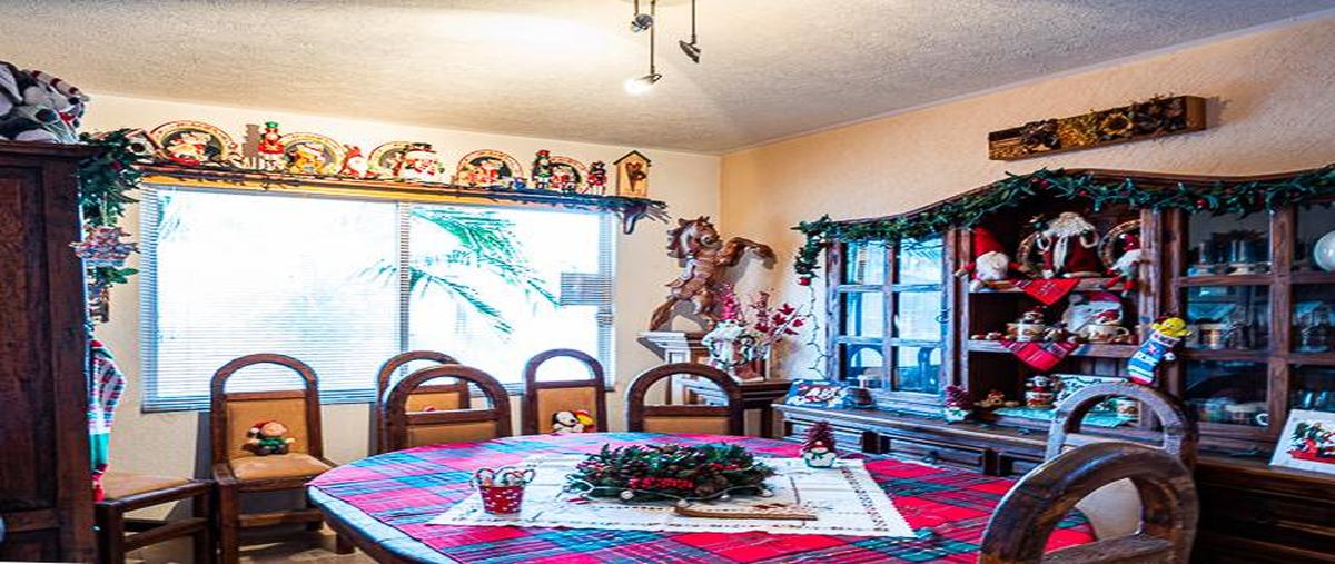Foto de casa en venta en  , punta juriquilla, querétaro, querétaro, 0 No. 03