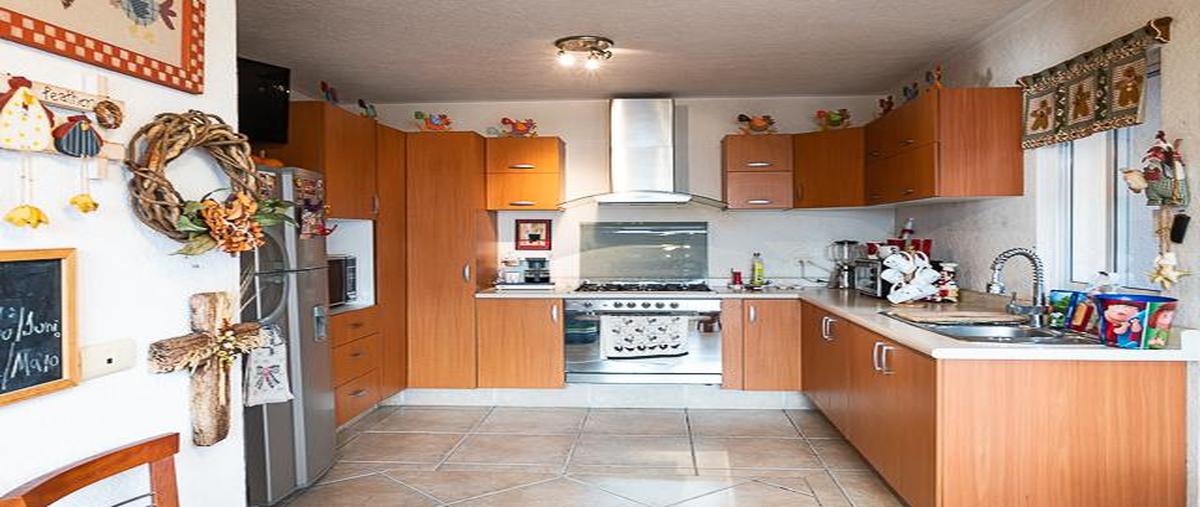 Foto de casa en venta en  , punta juriquilla, querétaro, querétaro, 0 No. 04