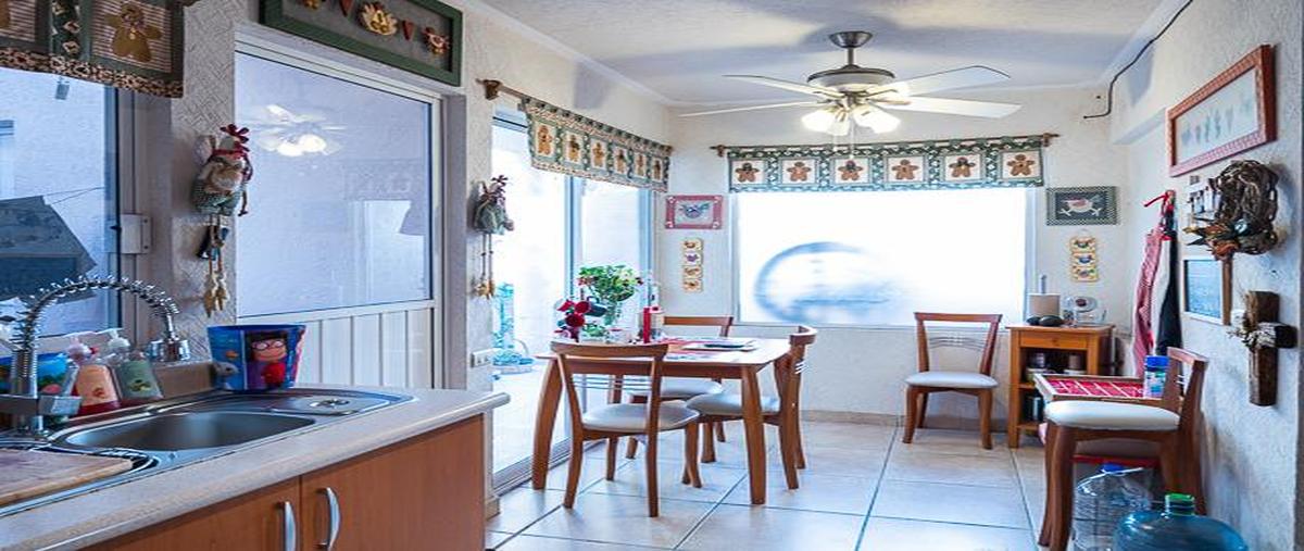 Foto de casa en venta en  , punta juriquilla, querétaro, querétaro, 0 No. 05