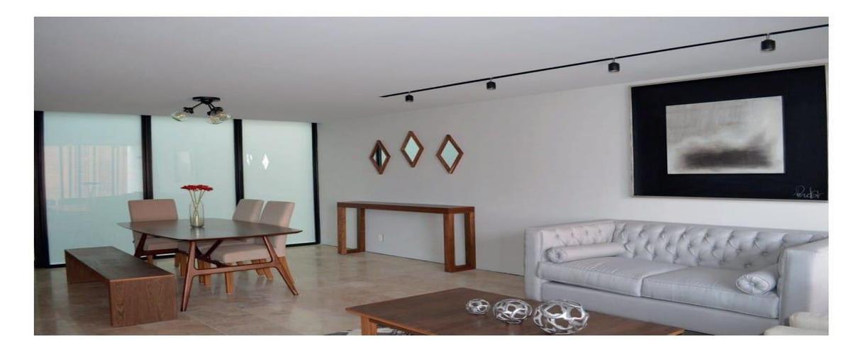 Foto de departamento en , punta juriquilla, querétaro, querétaro, 0 foto 05 Foto de departamento en venta en , punta juriquilla, querétaro, querétaro, 0 No. 05