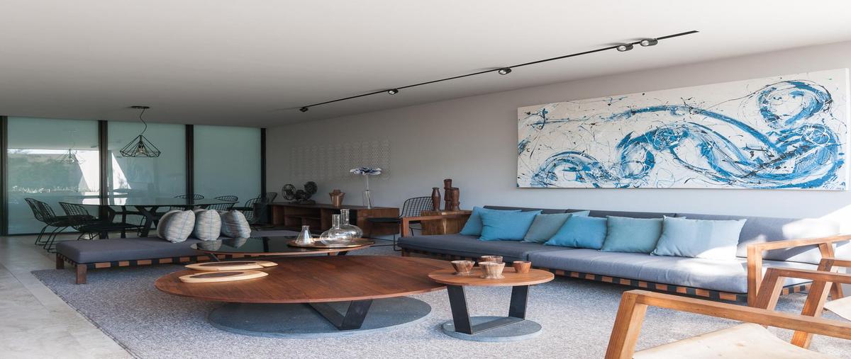 Foto de departamento en , punta juriquilla, querétaro, querétaro, 0 foto 02 Foto de departamento en venta en , punta juriquilla, querétaro, querétaro, 0 No. 02