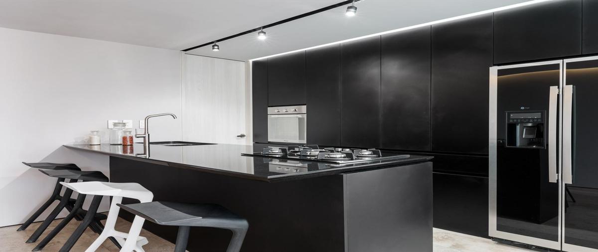 Foto de departamento en , punta juriquilla, querétaro, querétaro, 0 foto 03 Foto de departamento en venta en , punta juriquilla, querétaro, querétaro, 0 No. 03