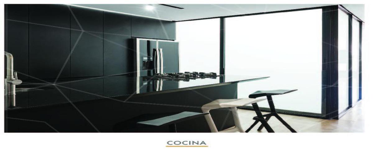 Foto de departamento en , punta juriquilla, querétaro, querétaro, 0 foto 04 Foto de departamento en venta en , punta juriquilla, querétaro, querétaro, 0 No. 04