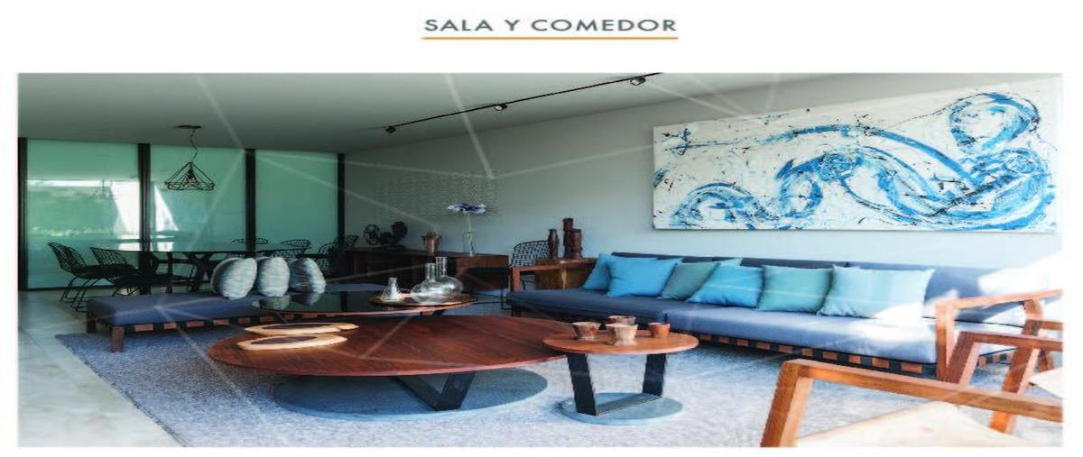 Foto de departamento en , punta juriquilla, querétaro, querétaro, 0 foto 05 Foto de departamento en venta en , punta juriquilla, querétaro, querétaro, 0 No. 05